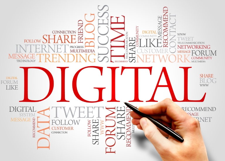 Blog Image