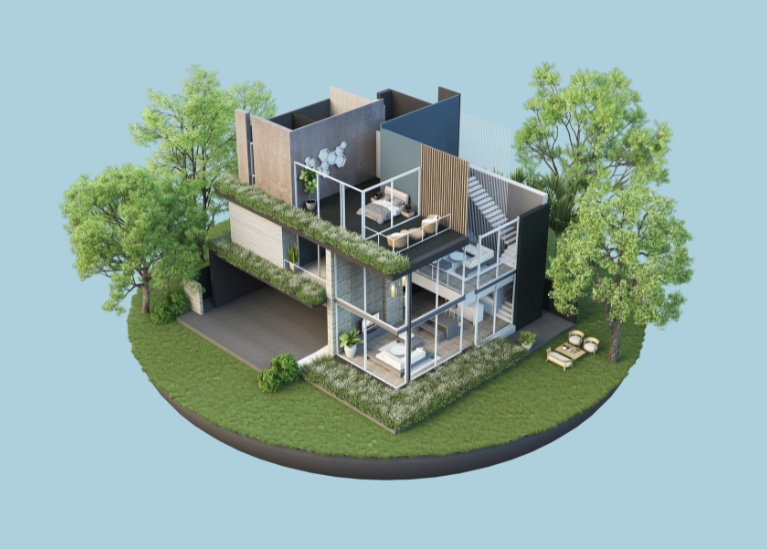 Blog Image