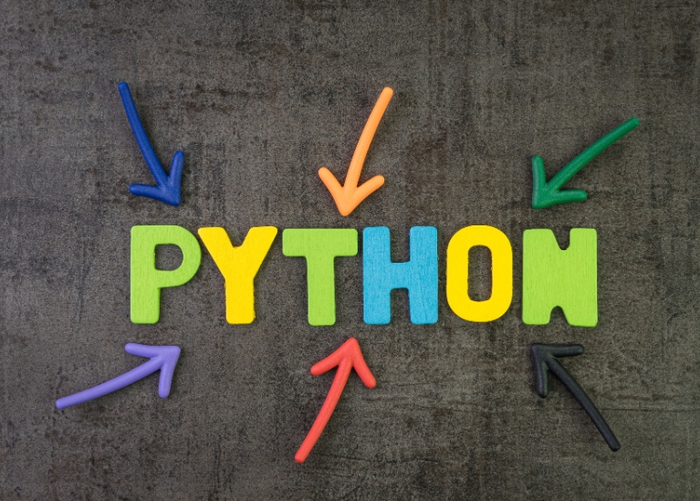 Blog Image